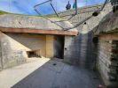 PICTURES/Point du Hoc - Scaling the Cliffs/t_20230511_105208.jpg